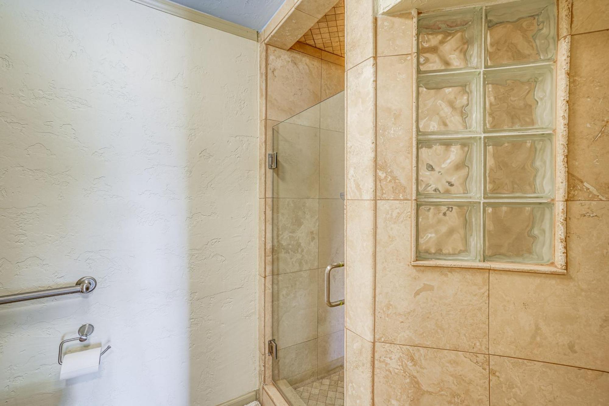 Mtn-View Home With Sauna In Prescott Valley! Phòng bức ảnh